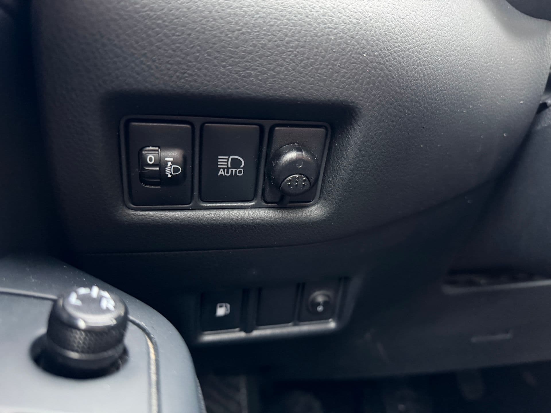 Toyota C-HR WE6E476 12/20