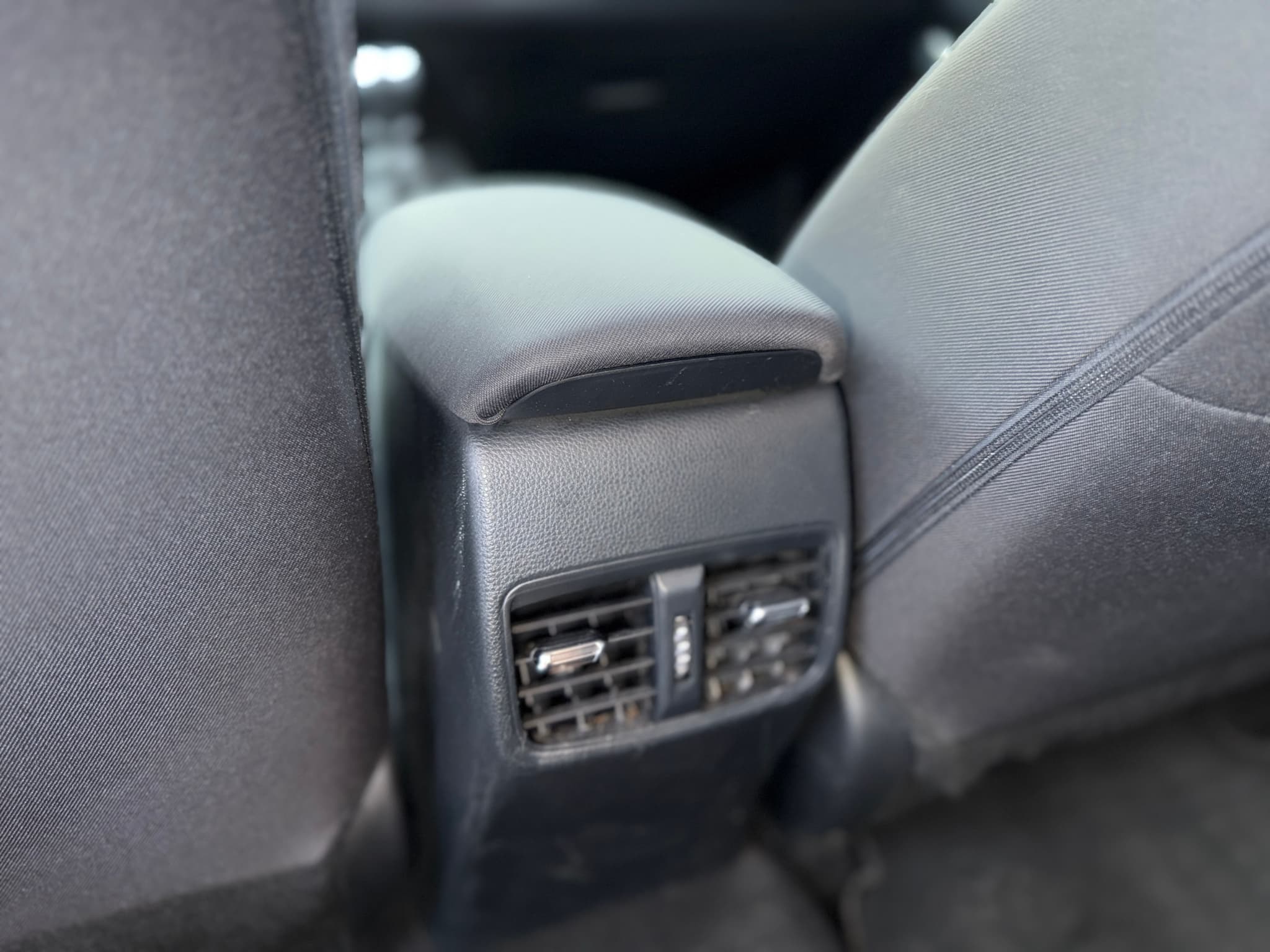 Toyota Corolla WE7Y079 17/18