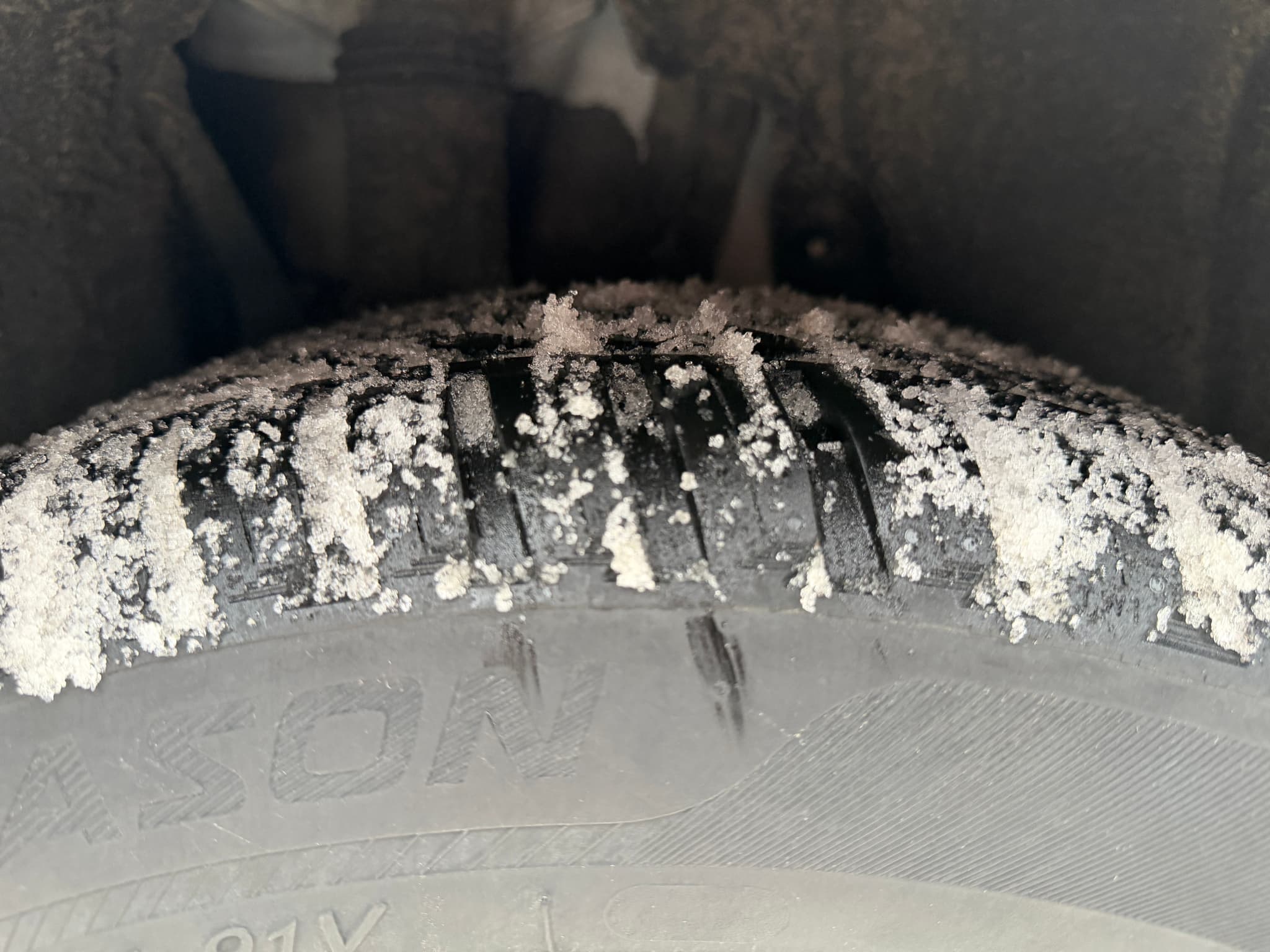 Toyota Corolla WE7Y079 16/18