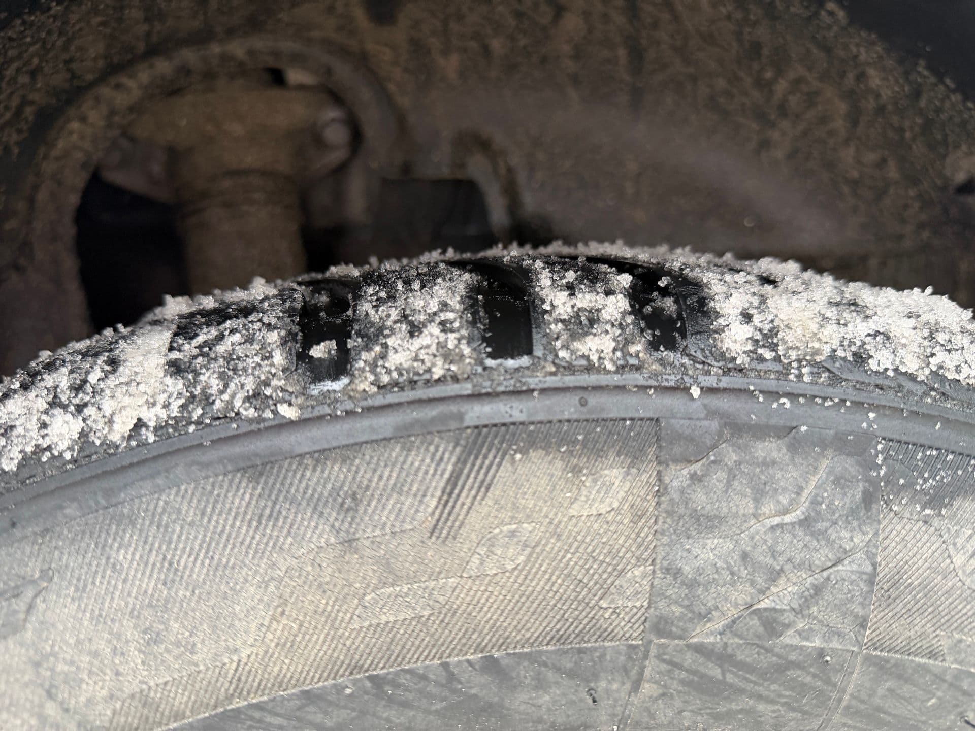 Toyota C-HR WE6E476 17/20