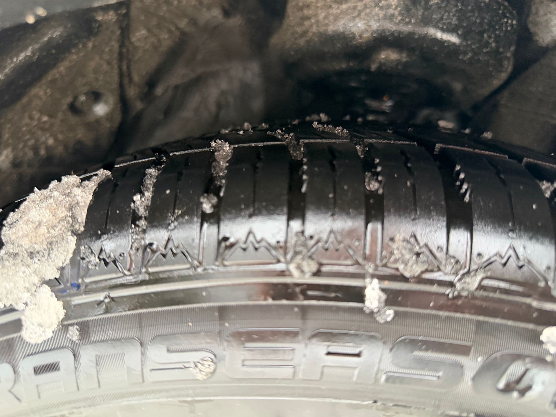 Toyota C-HR WE6E428 17/18