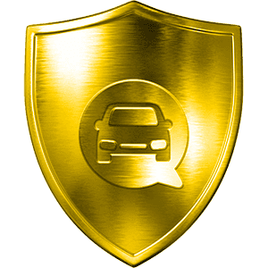 Ochrona Premium