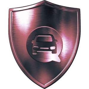 Ochrona Standard