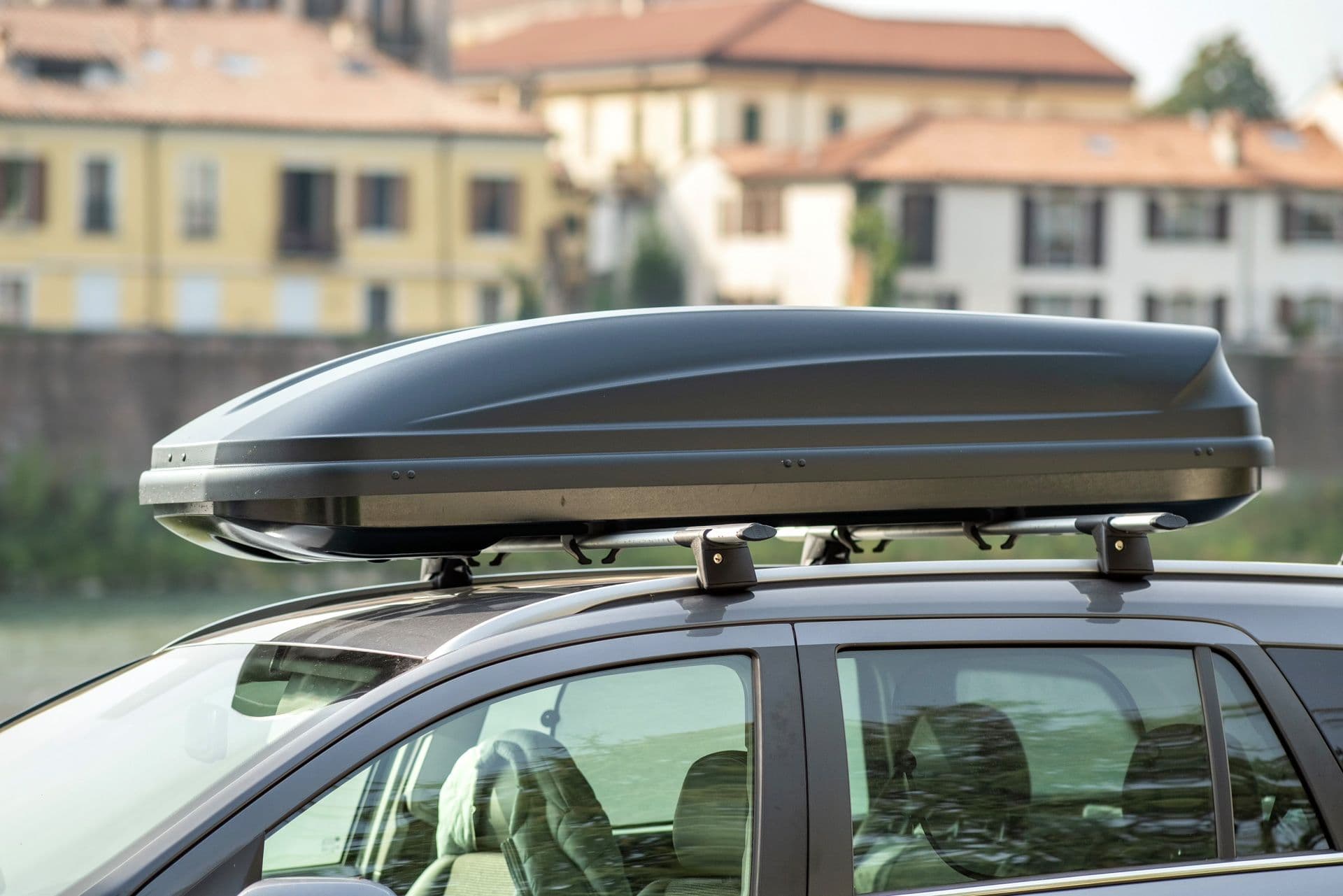 car accessories