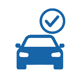 Gwarancja Zarezerwowanego Modelu